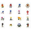Picture of Sonic Prime Collectable Blind Bags